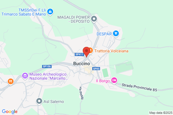 Municipio