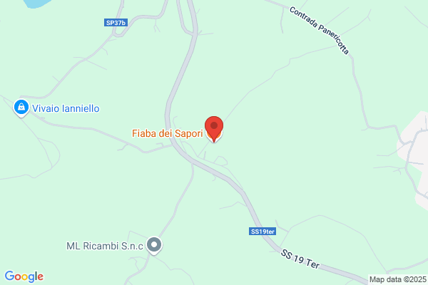 Ristorante Doria
