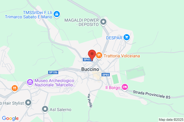 Santoro giuseppe