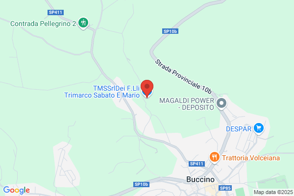Trimarco andrea