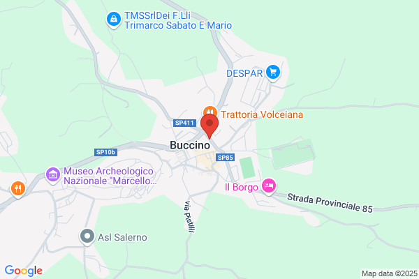 Tuozzo lucio