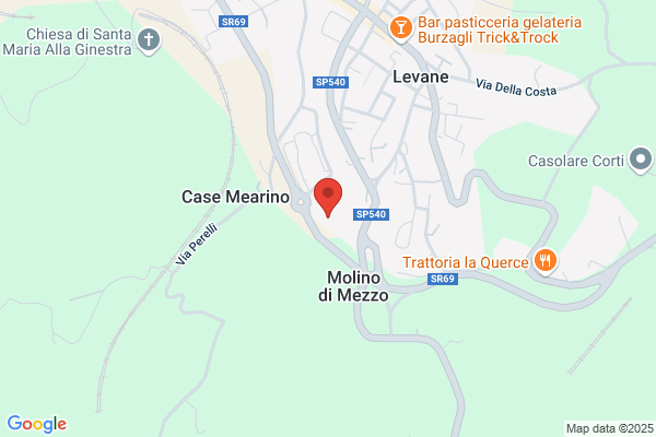 Corriere La Freccia del Valdarno