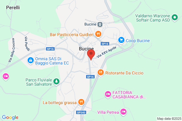 Daniele Chimentelli - Dietista Biologo Nutrizione Clinica