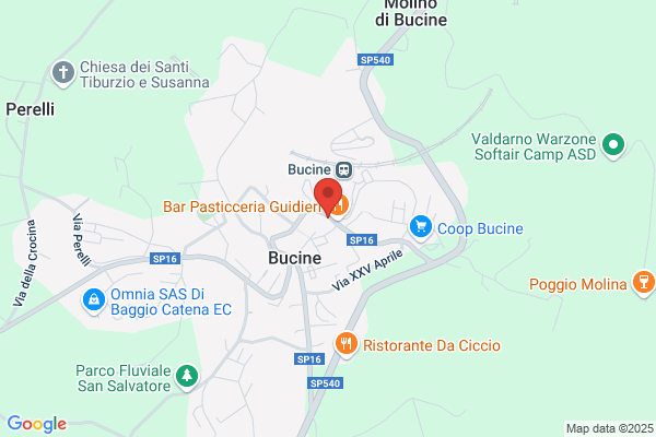 Estetica Centro Benessere Carboni
