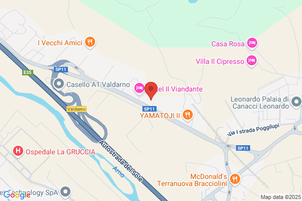 Laboratorio Galileo - Analisi Chimiche e Microbiologiche