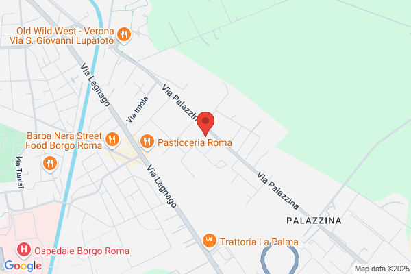 Tipografia Litografia La Zecca