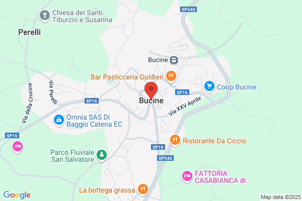 Elmetti Alfio (Geom.)