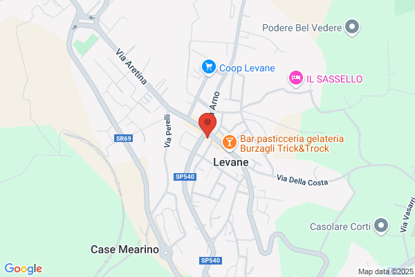 Landi Alessandro