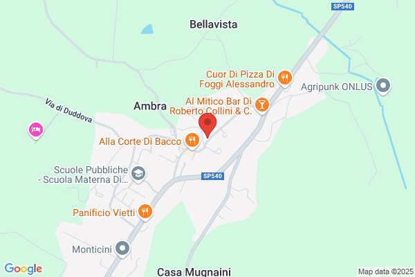 Onoranze Funebri I.F.A. Dodici