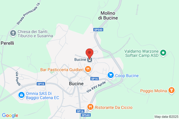 Partito Democratico Della Sinistra