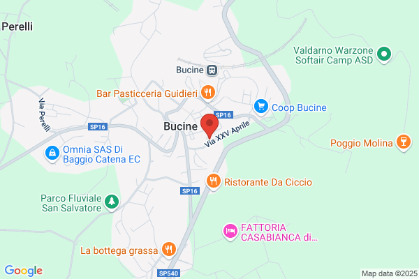 Poste Italiane Spa