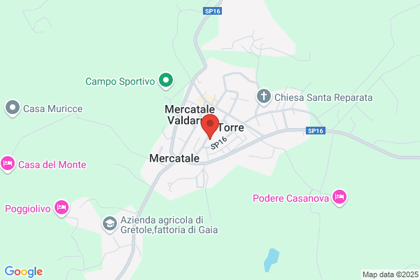 Poste Italiane Spa