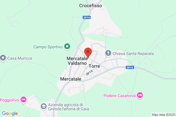 Ristorante Lo Schicchero