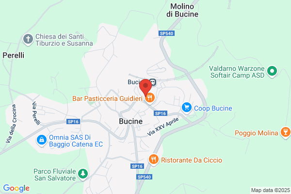 Scuole Pubbliche