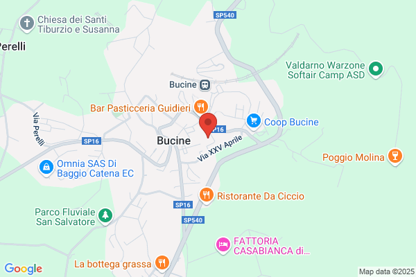 Scuole Pubbliche