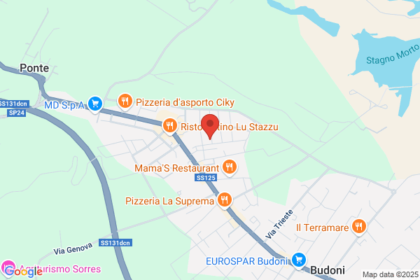 Centro Elaborazione Dati e Consulenza Tributaria