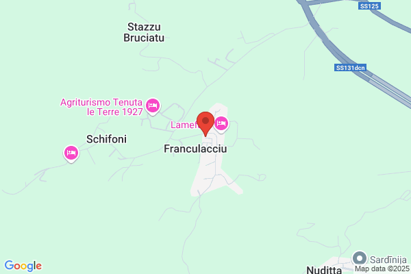 Canu Fabrizio