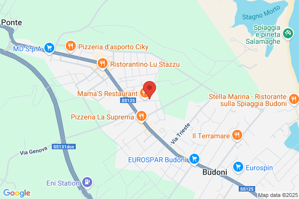 Centro Estetico Afrodite