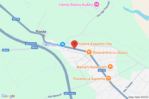 Immobiliare 2 M