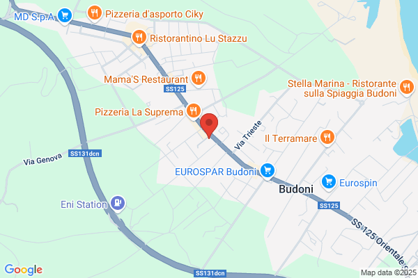L'Emporio