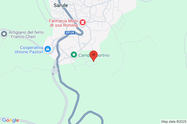 Serramenti e Infissi Vilia Paolo