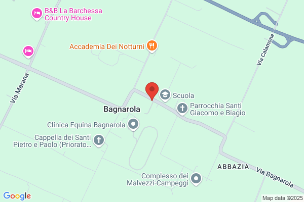 Sogib S.P.A.