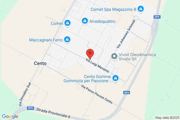 Menicacci simone