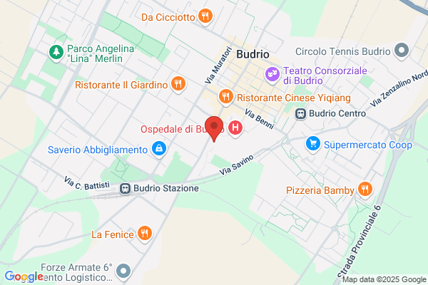 Liceo Scientifico Statale G.Bruno