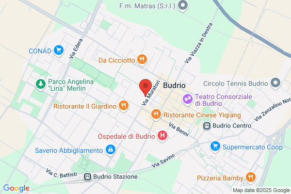 Scuola