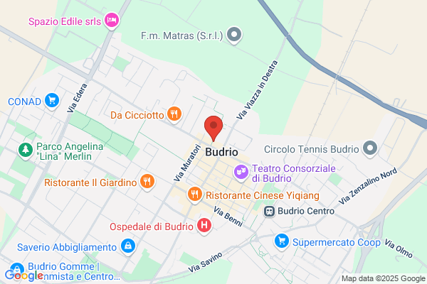 Societa Cattolica Di Assicurazione