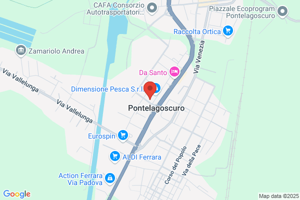 Il Forziere S.R.L.