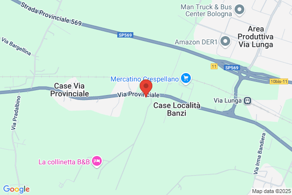 Poggi Enea & Figli