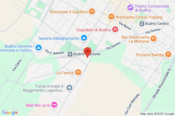 Parrucchieri Gerardi Snc Di Gerardi G. E onesto f.