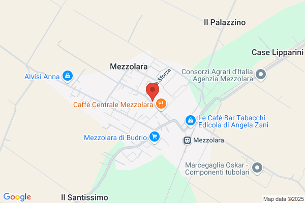 Pirazzoli renato
