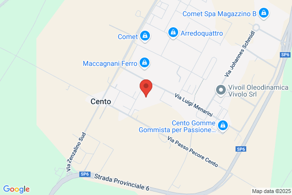 Radio Budrio (Soc.Coop.R.L.)