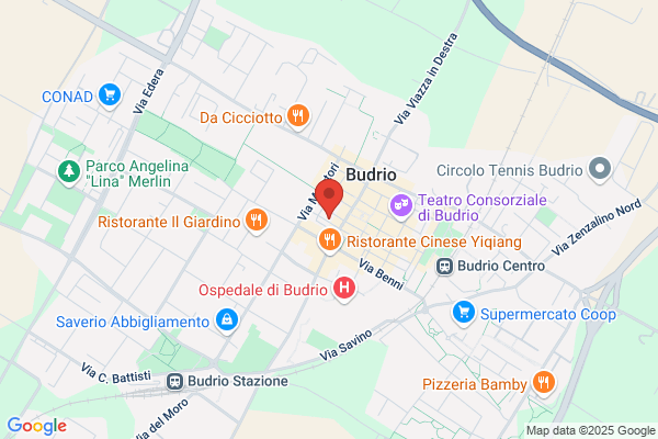Le Bonta' di Sicilia