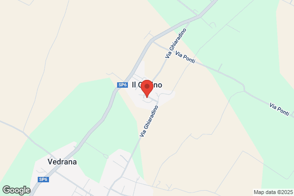 Trattoria Veturia
