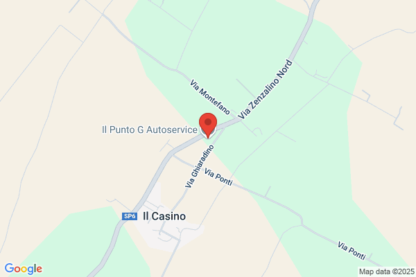 Galli Sergio