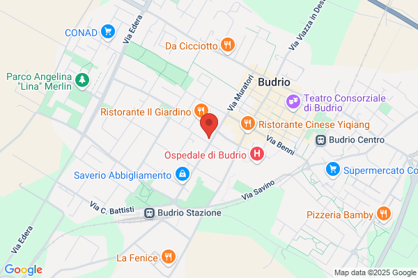 Euroastucci Srl