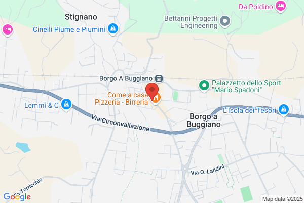 Minicozzi pasquale
