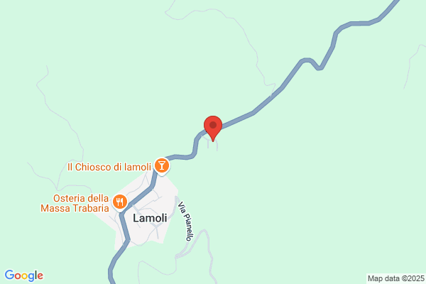 Meta 2000 S.R.L.