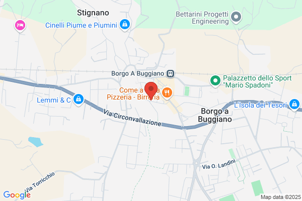 Intraguglielmo Giuseppe