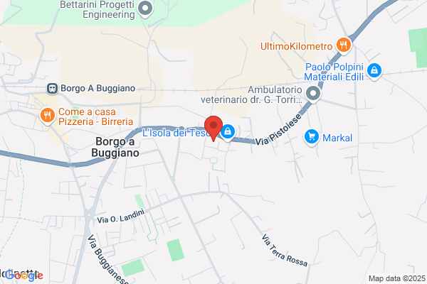 La Boutique Delle Idee Di Esposito Giuseppina