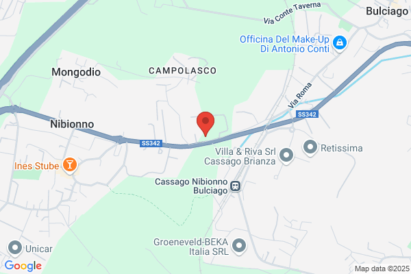 Tessitura Pietro Cazzaniga Spa