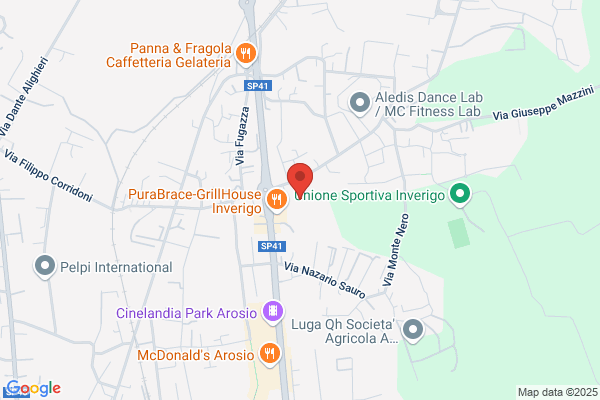 Fratelli Folcio (S.N.C.)