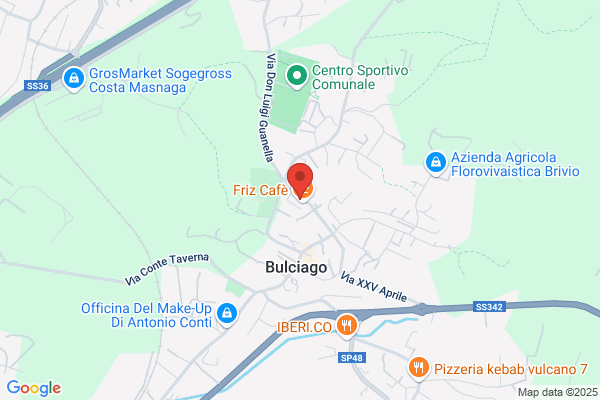 L'Atelier Salvatore Bognanni