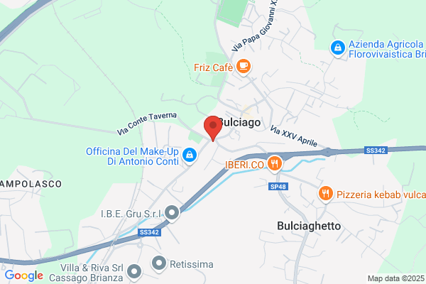 Municipio