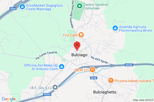 Panificio F.Lli Primerano Snc