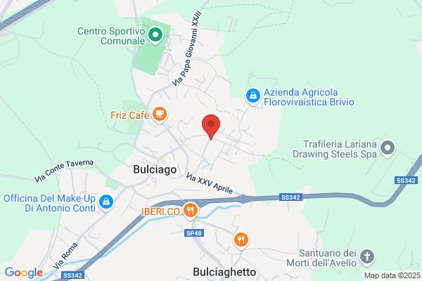 Ruocco nello