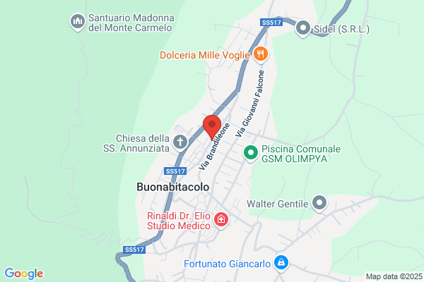 Madre Terra